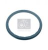 DT 10.10474 Shaft Seal, wheel hub
